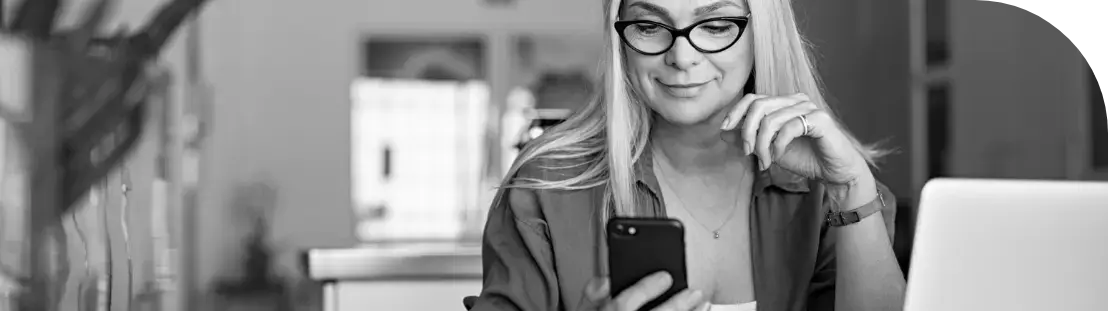 experience_counts_img