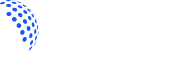 Inovio logo